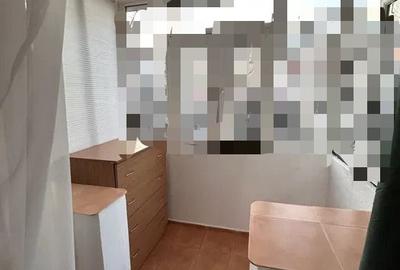Apartament cu 2 camere, etaj 2/4, zona Zimbru - 6