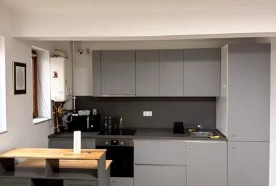 Apartament 2 cam | Floresti Razoare | spatios | luminos - 5