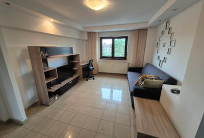 Calea Mosilor inchiriere ap 2 camere Vodafone - 3