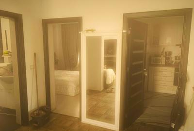 Casa noua P+E 2022-4 dormitoare,curte amenajată-Mândrești-Munteni-Proprietar - 9