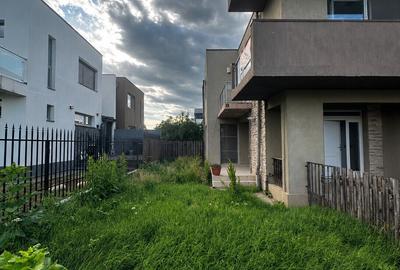 Vanzare Vila - Tunari - 6