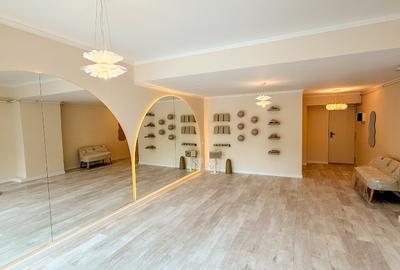Direct proprietar | Spatiu comercial inchiriat | 7,3% randament | Timpuri Noi - - 6