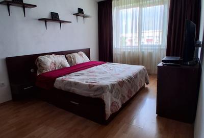 2 camere Sector 4 -Piata Sudului - Sos Oltenitei - 16