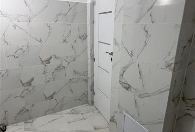 Apartament 2 Camere Et 2 Semicentral Renovat - 7
