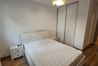 Apartament GranVia - 7
