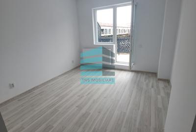 4 Camere 154 Mp Terasa  Imobil Stil Boutique,Metrou Nicolae Teclu - 9