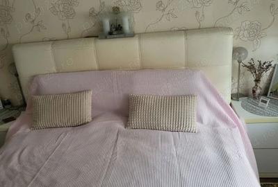 4 camere spațios – zonă Simion Bărnuțiu 90 mp utili - 5