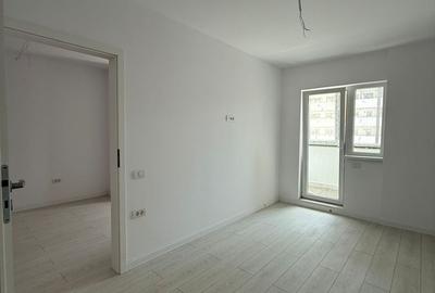 Complex premium aproape de statia de metrou Berceni! - 11