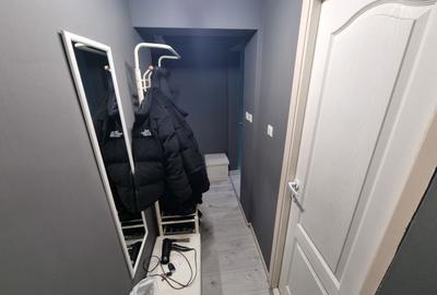 Apartament 2 camere zona Tomis Nord - 5