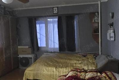 Garsonieră decomandată în Nerva Traian