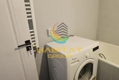 2 camere Drumul Taberei renovat 5 min metrou - 3