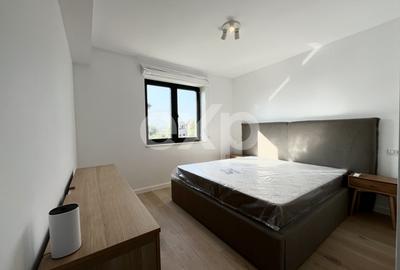 De vanzare vila individuala 9 camere mobilata si utilata Corbeanca - 19