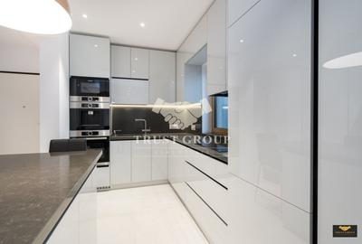 Triplex 4 camere Eminescu | Terasa | Jacuzi - 4