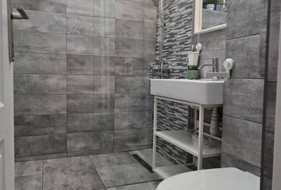 Apartament 2 camere, 51 mp, Dr Taberei, 7/8, Mobilat și utilat, RS1 - 10