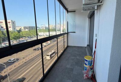 Apartament 2 camere/ Berceni/ Centrala/ Incalzire in pardoseala - 17