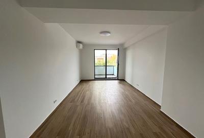 Spatiu birouri, imobil nou, apartament 3 camere - 3