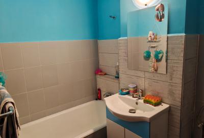 Apartament 2 camere confort sporit, liber la vanzare zona Grivitei - 20