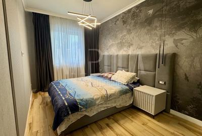 Apartament 2 camere de vanzare in Buna Ziua, Cluj Napoca - 7