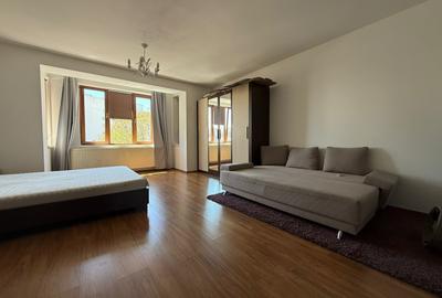 Apartament cu 2 camere I Decomandat I Centru - 9