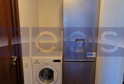 VANZARE 2 CAMERE COSMOPOLIS | VEDERE PISCINA | PARCARE INCLUSA | - 5