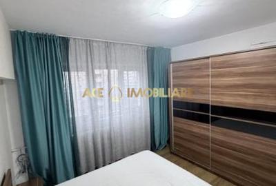 2 Camere de inchiriat | Vitan | Mobilat | Utilat - 3