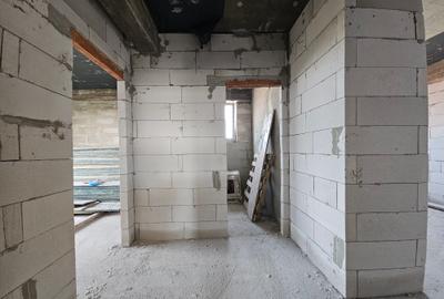 2 Camere Decomandat 70 Mp Bloc Nou 2025 - 8
