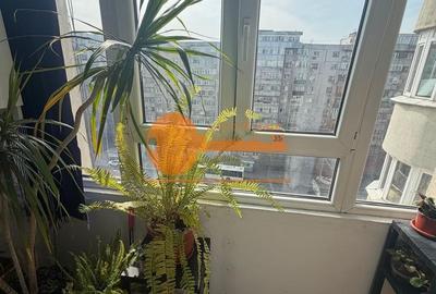 3 camere decomandat | 500m de Metrou Crângași - 15