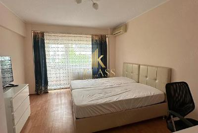 Închiriere apartament 3 camere spațios, zonă centrală, aproape metrou - 3