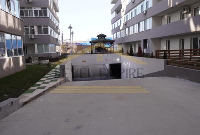 Închiriere Apartament 2 Camere Metro Militari Preciziei Iuliu Maniu Drumul Osiei - 17