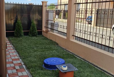 Duplex de lux de vanzare - 5