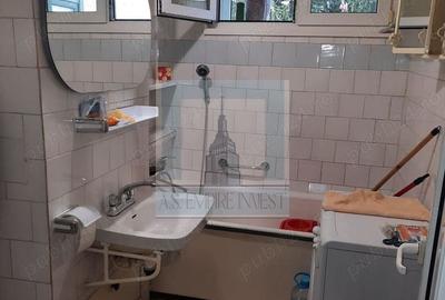 Apartament 2 camere - zona Astra (ID: CP2396574) - 5