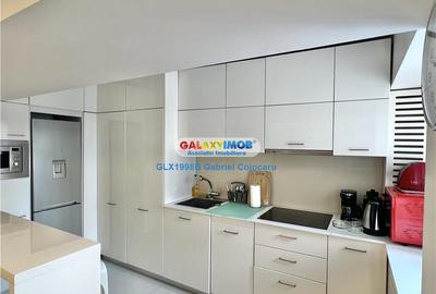 Apartament 3 Cam Ultracentral  Calea Victoriei | Radisson - 6