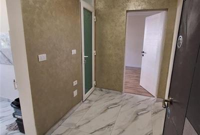 RECO Apartament tip X etaj intermediar Rogerius - 3