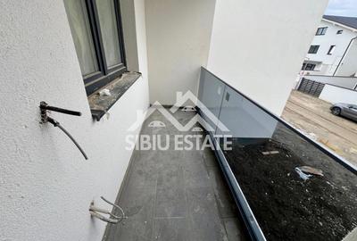 Casa de vanzare moderna 110 mp Curte 60 mp Arhitecților - 9