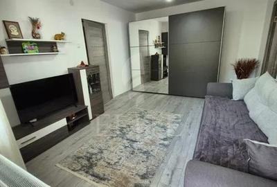 Apartament 3 camere în zona GRIGORE ALEXANDRESCU - 1