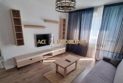 2 Camere de inchiriat | Tineretului | Metrou | Petfriendly - 1