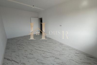 Disponibil Imediat. Decomandat. Bucatarie inchisa. Balcon. - 11