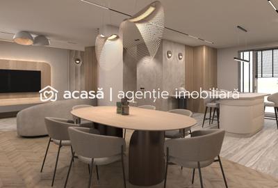 Vila premium constructie noua in Subcetate Comision 0 - 2