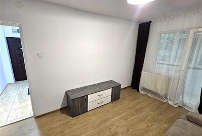 Alexandru cel Bun,Minerva, apartament recent amenajat - 3