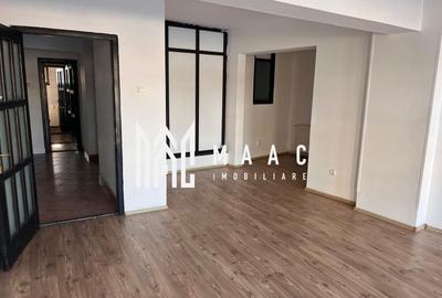 Spatiu comercial | 35 MP | Turnisor - 2