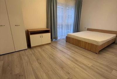 Casă de închiriat, 4 camere, 117 mp, Oașului - 17