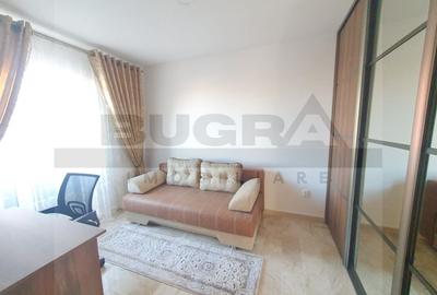 Apartament 3 camere, 55 mp, etaj intermediar, cu parcare, zona Petrom - 2