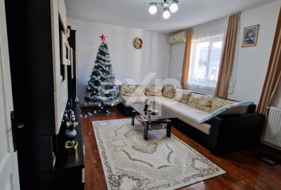 Apartament 2 camere decomandat , Micro 6 - 7