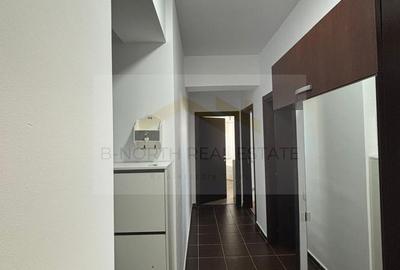 Apartament 3 camere de închiriat | Prima închiriere | La 2 minute de Metrou - 5
