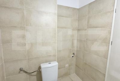 Apartament 2 camere 67.1 mp, terasa 24 mp, parcare subterana, Viva city - 13