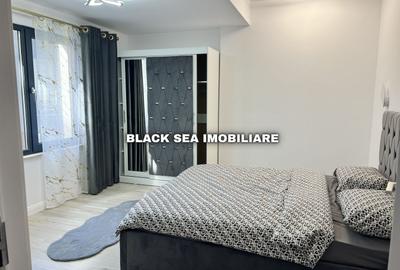 Apartament 3 camere de vanzare - Frontal Mare - Ocazie - 25