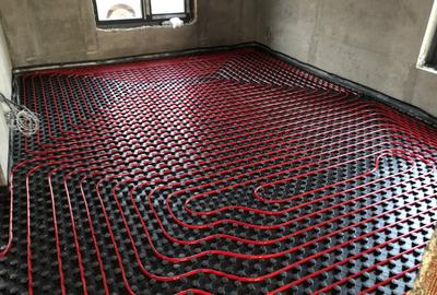 Locuinta individuala Domnesti, 4 camere, 400-600mp Teren! Finisaje PREMIUM - 8