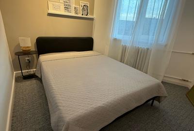 Apartament modern totul nou - 3