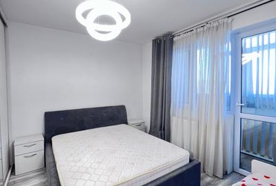 Apartament 3 camere Strada Safirului/Bragadiru - 9