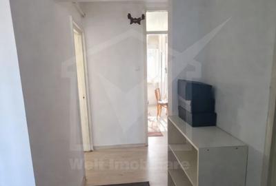 Apartament cu 3 camere in Zorilor zona Recuperare - 5
